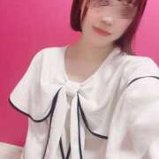 ヒメ日記 2026/06/06 18:39 投稿 しずく プロフィール奈良店
