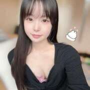 ヒメ日記 2026/04/04 19:49 投稿 千花（せんか） NOA（ノア）