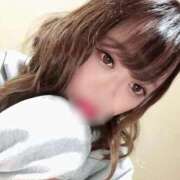 ヒメ日記 2026/03/31 22:54 投稿 あゆ 奥様特急　立川店