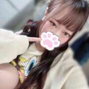 ヒメ日記 2026/04/28 18:24 投稿 あゆ 奥様特急　立川店