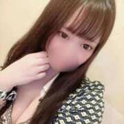 ヒメ日記 2026/04/29 18:14 投稿 あゆ 奥様特急　立川店