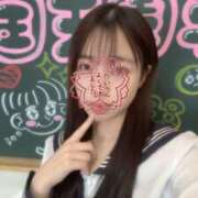 ヒメ日記 2026/03/24 12:15 投稿 れんか(秘密のイケない授業) 学園天国