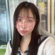 ヒメ日記 2026/03/25 00:35 投稿 れんか(秘密のイケない授業) 学園天国