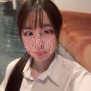 ヒメ日記 2026/03/25 09:15 投稿 れんか(秘密のイケない授業) 学園天国