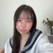 ヒメ日記 2026/03/25 20:25 投稿 れんか(秘密のイケない授業) 学園天国