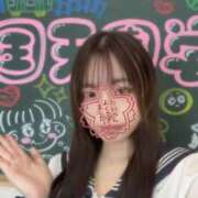 れんか(秘密のイケない授業) 2日目ありがとうございました！ 学園天国