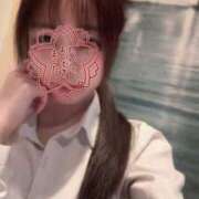 れんか(秘密のイケない授業) おはようございます☀️ 学園天国