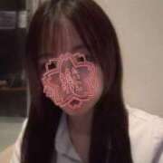 れんか(秘密のイケない授業) ありがとうございます！ 学園天国