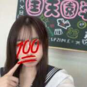 れんか(秘密のイケない授業) おはようございます☀️ 学園天国