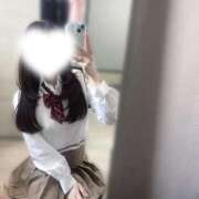 ヒメ日記 2026/09/04 16:21 投稿 れんか(秘密のイケない授業) 学園天国