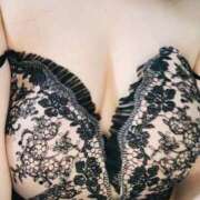 ヒメ日記 2026/04/01 09:51 投稿 織川あいこ 月の真珠-新宿-