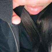 ヒメ日記 2026/04/03 14:38 投稿 織川あいこ 月の真珠-新宿-