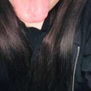 ヒメ日記 2026/04/03 20:08 投稿 織川あいこ 月の真珠-新宿-