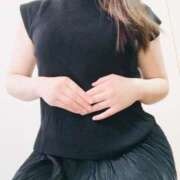 ヒメ日記 2026/04/22 08:49 投稿 織川あいこ 月の真珠-新宿-