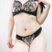 ヒメ日記 2026/04/28 00:08 投稿 織川あいこ 月の真珠-新宿-