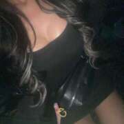 ヒメ日記 2026/03/29 19:32 投稿 ねおん『新人割SWEET対応』 今ドキ マットMAX