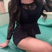 ヒメ日記 2026/04/04 06:43 投稿 ねおん『新人割SWEET対応』 今ドキ マットMAX