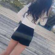 ヒメ日記 2026/04/05 16:26 投稿 ねおん『新人割SWEET対応』 今ドキ マットMAX