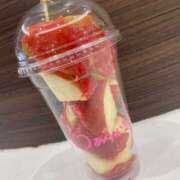 ヒメ日記 2026/04/05 22:57 投稿 ねおん『新人割SWEET対応』 今ドキ マットMAX