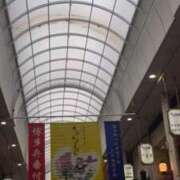 ねおん『新人割SWEET対応』 🫧お仕事終わりに🫧 今ドキ マットMAX