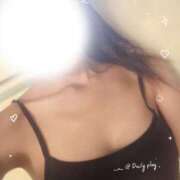 ヒメ日記 2026/04/07 08:24 投稿 ねおん『新人割SWEET対応』 今ドキ マットMAX