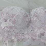 ヒメ日記 2026/04/08 15:23 投稿 ねおん『新人割SWEET対応』 今ドキ マットMAX