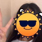 ヒメ日記 2026/04/11 06:33 投稿 ねおん『新人割SWEET対応』 今ドキ マットMAX