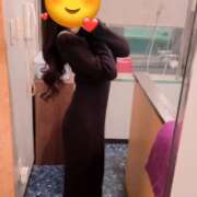 ヒメ日記 2026/04/11 08:56 投稿 ねおん『新人割SWEET対応』 今ドキ マットMAX