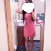 ヒメ日記 2026/04/11 20:36 投稿 ねおん『新人割SWEET対応』 今ドキ マットMAX