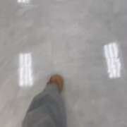 ヒメ日記 2026/04/12 17:16 投稿 ねおん『新人割SWEET対応』 今ドキ マットMAX