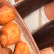 ヒメ日記 2026/04/12 19:12 投稿 ねおん『新人割SWEET対応』 今ドキ マットMAX