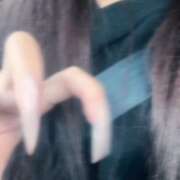 ヒメ日記 2026/04/14 08:02 投稿 ねおん『新人割SWEET対応』 今ドキ マットMAX