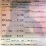 ヒメ日記 2026/04/14 21:27 投稿 ねおん『新人割SWEET対応』 今ドキ マットMAX