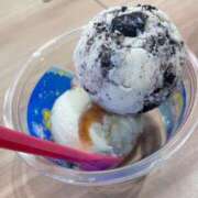 ヒメ日記 2026/04/15 15:25 投稿 ねおん『新人割SWEET対応』 今ドキ マットMAX