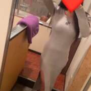 ヒメ日記 2026/04/18 11:22 投稿 ねおん『新人割SWEET対応』 今ドキ マットMAX