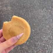 ヒメ日記 2026/04/18 20:37 投稿 ねおん『新人割SWEET対応』 今ドキ マットMAX