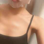 ヒメ日記 2026/04/18 21:36 投稿 ねおん『新人割SWEET対応』 今ドキ マットMAX