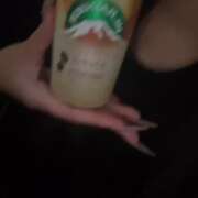 ヒメ日記 2026/04/19 15:51 投稿 ねおん『新人割SWEET対応』 今ドキ マットMAX