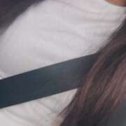 ヒメ日記 2026/04/20 08:38 投稿 ねおん『新人割SWEET対応』 今ドキ マットMAX