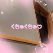 ヒメ日記 2026/04/20 13:41 投稿 ねおん『新人割SWEET対応』 今ドキ マットMAX