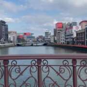 ヒメ日記 2026/04/20 16:34 投稿 ねおん『新人割SWEET対応』 今ドキ マットMAX