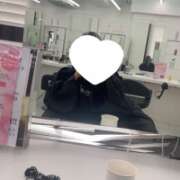 ヒメ日記 2026/04/21 12:22 投稿 ねおん『新人割SWEET対応』 今ドキ マットMAX