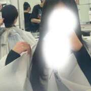 ヒメ日記 2026/04/21 19:40 投稿 ねおん『新人割SWEET対応』 今ドキ マットMAX