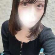 ヒメ日記 2026/03/27 15:56 投稿 みずき ジュリアングループ八王子店