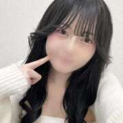 ヒメ日記 2026/03/23 17:26 投稿 ゆり 素人美少女専門　町田アンジェリーク（アンジェリークグループ）