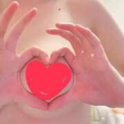 ヒメ日記 2026/03/23 18:52 投稿 ゆり 素人美少女専門　町田アンジェリーク（アンジェリークグループ）