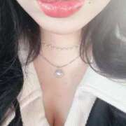 ヒメ日記 2026/03/24 16:45 投稿 ゆり 素人美少女専門　町田アンジェリーク（アンジェリークグループ）