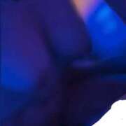 ヒメ日記 2026/03/29 23:00 投稿 ゆり 素人美少女専門　町田アンジェリーク（アンジェリークグループ）