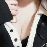 ヒメ日記 2026/03/30 16:59 投稿 ゆり 素人美少女専門　町田アンジェリーク（アンジェリークグループ）