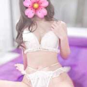 ヒメ日記 2026/03/26 17:15 投稿 うづき luxury spa 風雅